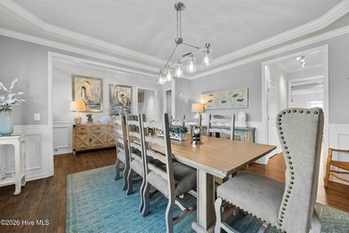 BACK ON THE MARKET AT NO FAULT OF THE SELLERS - buyer's - photo 15