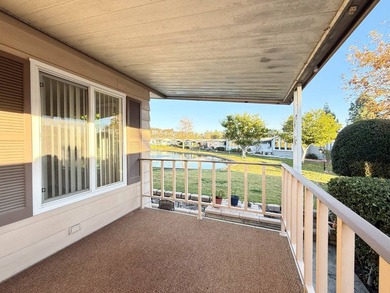 Welcome to your future haven at Forest Gardens Mobile Home - photo 5