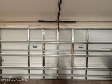 Welcome to sunny Florida living in this completely remodeled - photo 15