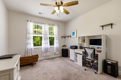 Located in the highly desirable Carolina Forest community of The - photo 16