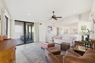 Buyer incentive of $5000!!!Welcome to this 2/2 turn key ready - photo 16