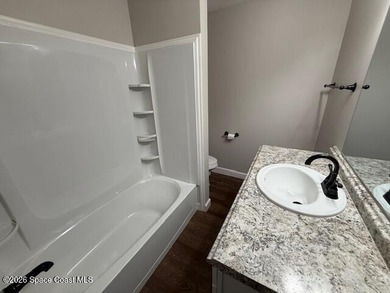 Welcome to sunny Florida living in this completely remodeled - photo 16