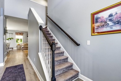 Located in the highly desirable Carolina Forest community of The - photo 17