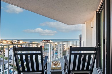 Buyer incentive of $5000!!!Welcome to this 2/2 turn key ready - photo 17