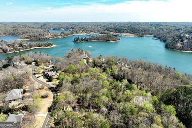 Rare opportunity in one of Gainesville's most exclusive enclaves - photo 7