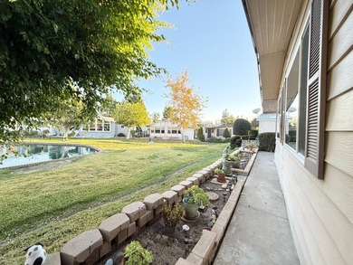Welcome to your future haven at Forest Gardens Mobile Home - photo 7