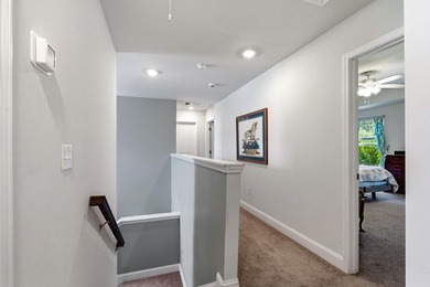 Located in the highly desirable Carolina Forest community of The - photo 18