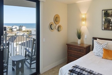 Buyer incentive of $5000!!!Welcome to this 2/2 turn key ready - photo 18