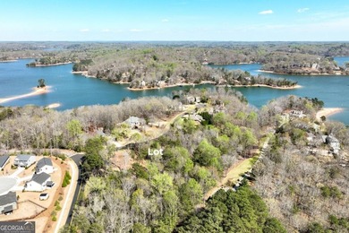 Rare opportunity in one of Gainesville's most exclusive enclaves - photo 8