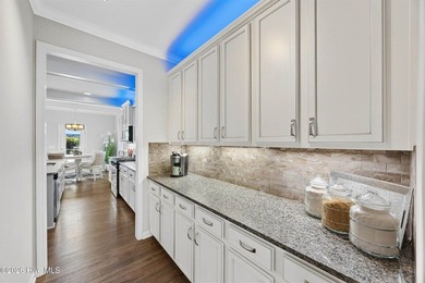 BACK ON THE MARKET AT NO FAULT OF THE SELLERS - buyer's - photo 18