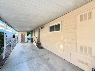 Welcome to your future haven at Forest Gardens Mobile Home - photo 8