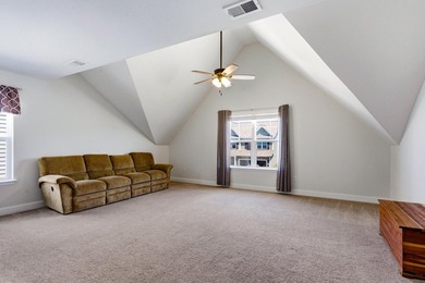 Located in the highly desirable Carolina Forest community of The - photo 19