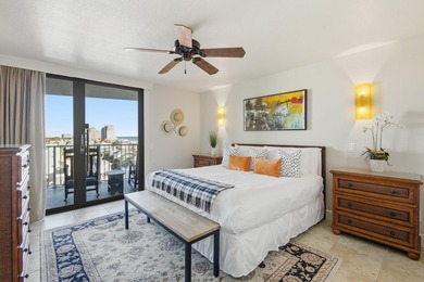 Buyer incentive of $5000!!!Welcome to this 2/2 turn key ready - photo 19