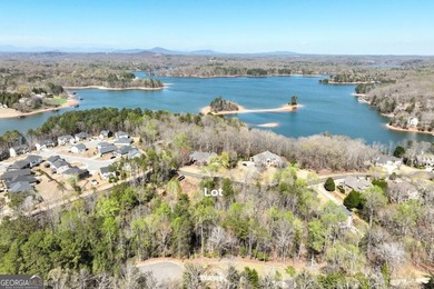 Rare opportunity in one of Gainesville's most exclusive enclaves - photo 9