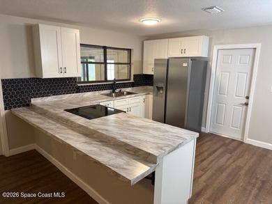 Welcome to sunny Florida living in this completely remodeled - photo 19