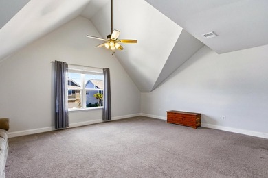 Located in the highly desirable Carolina Forest community of The - photo 20