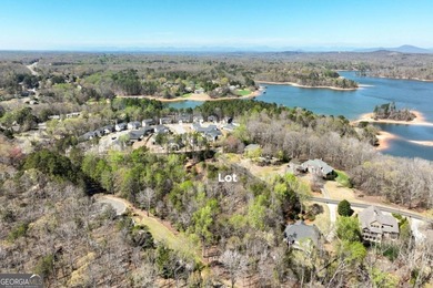Rare opportunity in one of Gainesville's most exclusive enclaves - photo 10