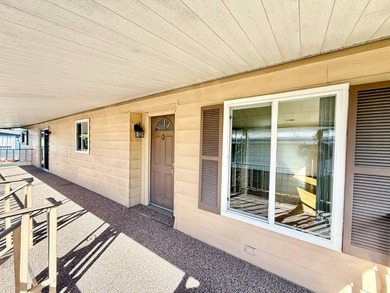 Welcome to your future haven at Forest Gardens Mobile Home - photo 10