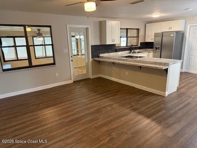 Welcome to sunny Florida living in this completely remodeled - photo 20