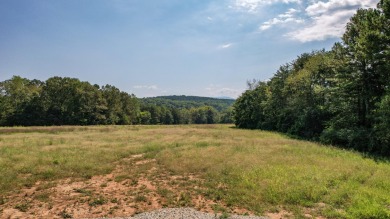 Lake Acreage For Sale in Ocoee, Tennessee
