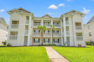 Intracoastal Waterway - Horry County Condo For Sale in Myrtle Beach South Carolina