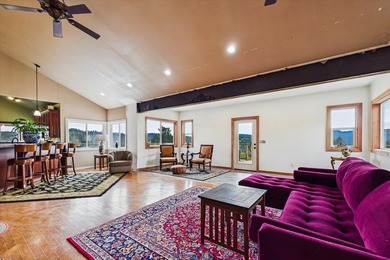 Escape to a rare gem nestled in the scenic coastal - photo 22