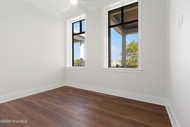 Unit 211 at 805 Mulberry is a 3-bedroom, 2-bath condominium on - photo 22