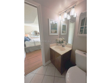 WELCOME TO YOUR DREAM CONDO IN SUNNY ISLES BEACH-Perfectly - photo 22