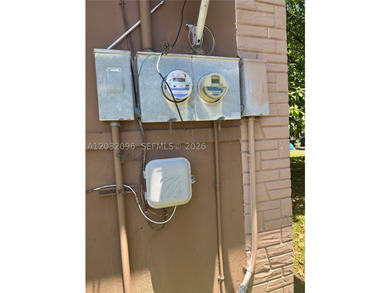 Excellent investment opportunity in Miami! Corner double size - photo 22