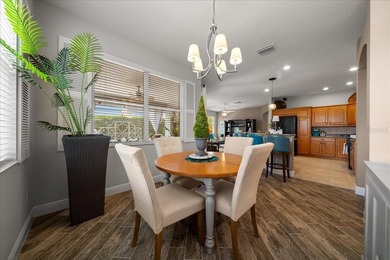 Welcome to your serene retreat in the highly sought-after - photo 22