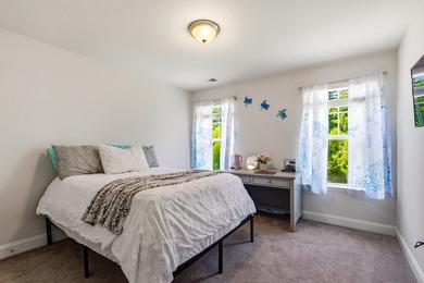 Located in the highly desirable Carolina Forest community of The - photo 23
