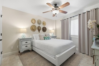 Buyer incentive of $5000!!!Welcome to this 2/2 turn key ready - photo 23