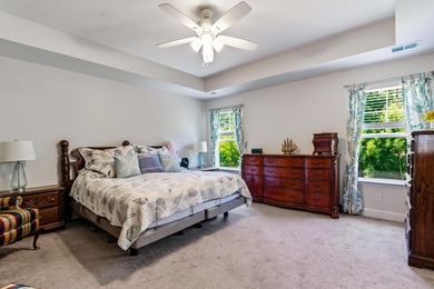 Located in the highly desirable Carolina Forest community of The - photo 24