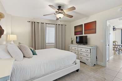 Buyer incentive of $5000!!!Welcome to this 2/2 turn key ready - photo 24
