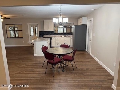 Welcome to sunny Florida living in this completely remodeled - photo 24