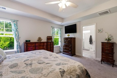Located in the highly desirable Carolina Forest community of The - photo 25