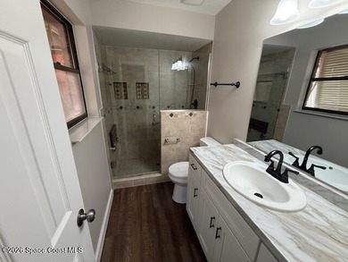 Welcome to sunny Florida living in this completely remodeled - photo 25