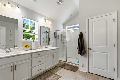 Located in the highly desirable Carolina Forest community of The - photo 26