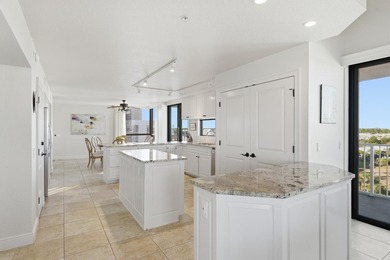 Buyer incentive of $5000!!!Welcome to this 2/2 turn key ready - photo 26