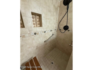 Welcome to sunny Florida living in this completely remodeled - photo 26