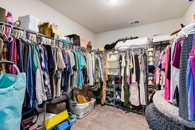 Located in the highly desirable Carolina Forest community of The - photo 27