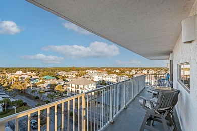 Buyer incentive of $5000!!!Welcome to this 2/2 turn key ready - photo 27