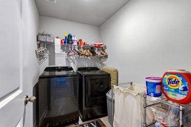 Located in the highly desirable Carolina Forest community of The - photo 28