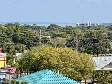 Buyer incentive of $5000!!!Welcome to this 2/2 turn key ready - photo 28