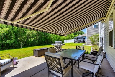 Located in the highly desirable Carolina Forest community of The - photo 29