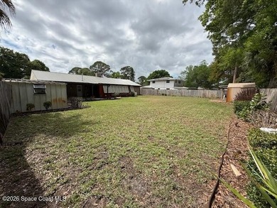 Welcome to sunny Florida living in this completely remodeled - photo 29