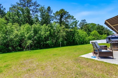 Located in the highly desirable Carolina Forest community of The - photo 30