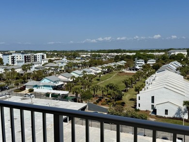 Buyer incentive of $5000!!!Welcome to this 2/2 turn key ready - photo 30