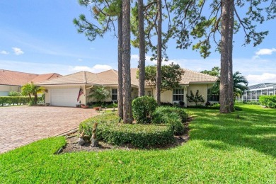 (private lake, pond, creek) Home For Sale in Palm Beach Gardens Florida