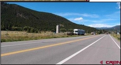 Bruce Steffens, Steffens and Company Realty, Inc, O:,,: In the - photo 2